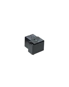 G8P-1A4P-DC5 Relay - Omron - Todaycomponents.com