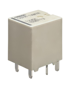 OMRON G8PM-1AW7R DC12 Device