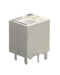 OMRON G8PM-K1A71R DC12 BY OMR1 Device