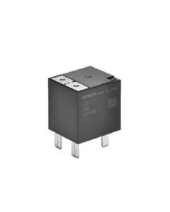 OMRON G9EJ-1 DC12 Device