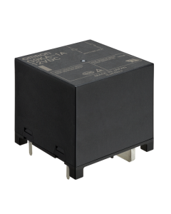 OMRON G9KA-1A DC12 Device