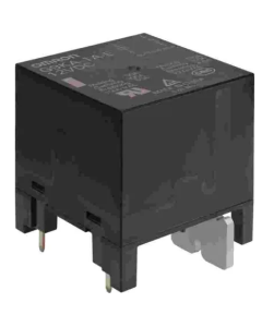 OMRON G9KA-1A-E DC12 Device
