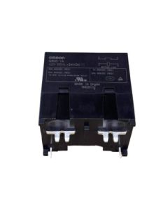 OMRON G9KB-1A DC12 Device