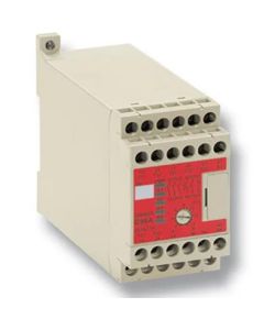 OMRON G9SA-301-P DC24 Device