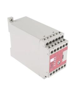 OMRON G9SA-321-T075 AC/DC24 Device