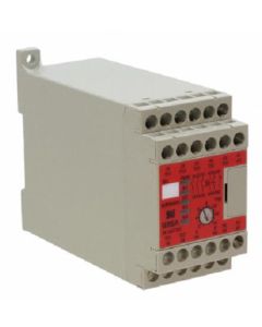 OMRON G9SA-321-T15 AC/DC24 Device