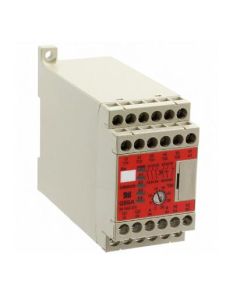 OMRON G9SA-321-T30 AC/DC24 Device