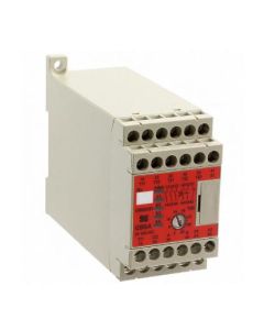 OMRON G9SA-321-T30 AC100-240 Device