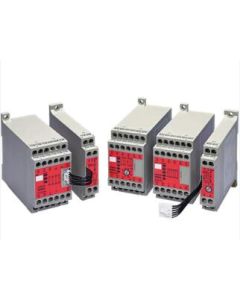 OMRON G9SA-EX031-T075 Module