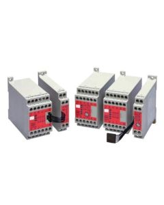 OMRON G9SA-EX031-T15 Relay