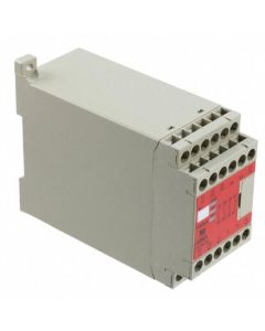 OMRON G9SA301ACDC24 Relay