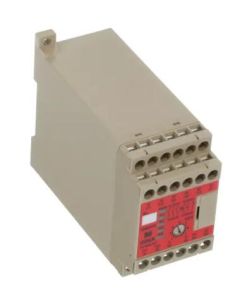OMRON G9SA321T075ACDC24 Relay