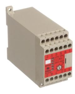 OMRON G9SA321T15ACDC24 Relay