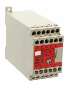 OMRON G9SA321T30ACDC24 Relay