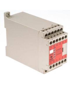 OMRON G9SA501ACDC24 Relay