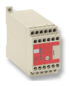 OMRON G9SATH301ACDC24 Relay