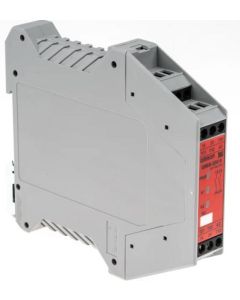 OMRON G9SB-200-B AC/DC24 Device