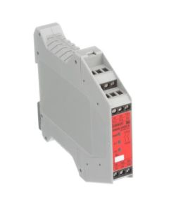 OMRON G9SB-2002-A AC/DC24 Device