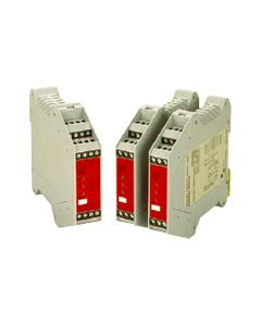 Omron G9SB-2002-A Contact OSTI