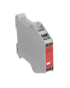 OMRON G9SB-2002-C AC/DC24 Device