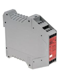 OMRON G9SB-301-B AC/DC24 Device