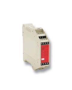 OMRON G9SB-301-D AC/DC24 Device