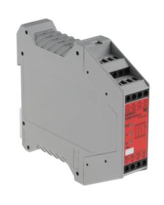 OMRON G9SB-3012-A AC/DC24 Device