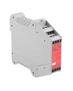OMRON G9SB-3012-C AC/DC24 Device