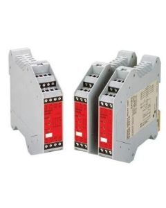 OMRON G9SB2002AACDC24 Relay