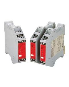 OMRON G9SB2002CACDC24 Relay