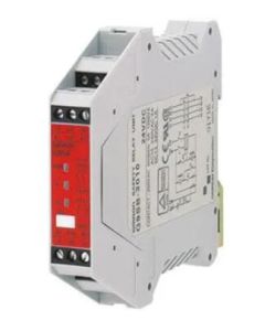 OMRON G9SB3010DC24 Relay
