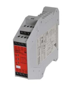 OMRON G9SB3012CACDC24 Relay