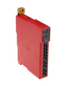 OMRON G9SE-221-T05 Device