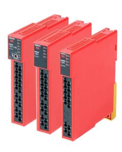 OMRON G9SE-221-T30 Relay