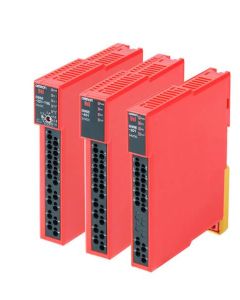 OMRON G9SE201 Device