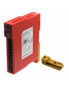 OMRON G9SE221T05 Device