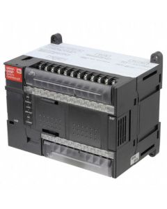 OMRON G9SP-N20S Controller