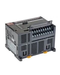 OMRON G9SPN10D Device