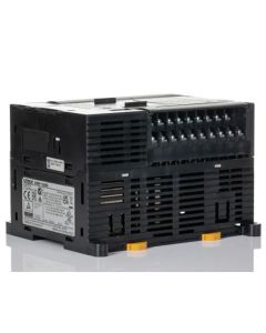 OMRON G9SPN20S Device