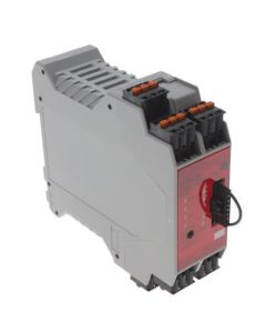 OMRON G9SX-AD322-T15-RC DC24 Device