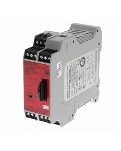 OMRON G9SX-AD322-T15-RT DC24 Device