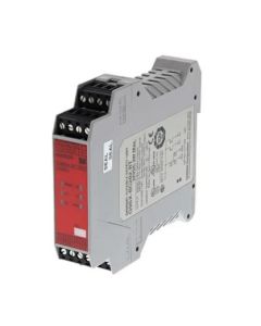 OMRON G9SX-BC202-RT DC24 Device