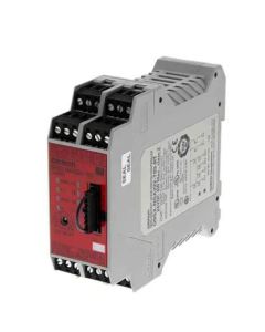 OMRON G9SX-NSA222-T03-RC DC24 Device