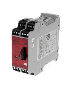 OMRON G9SX-NSA222-T03-RT DC24 Device