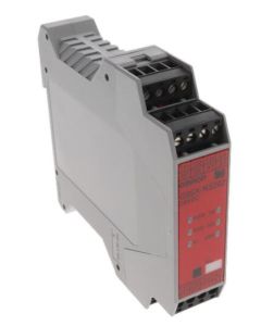 OMRON G9SXNS202RTDC24 Relay