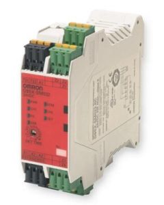 OMRON G9SXSM032RC Relay