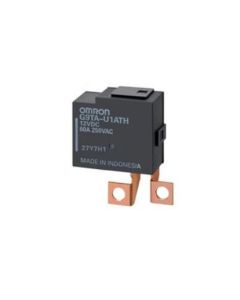 OMRON G9TA-U1ATH DC12 Device