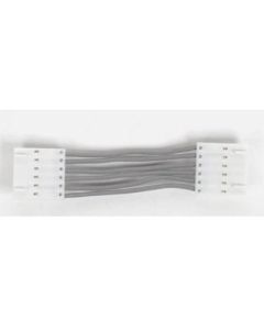 OMRON GCN1-060 Device