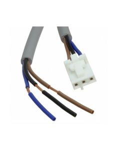 OMRON GCN1-MX010A Device