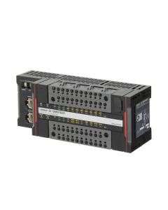 OMRON GI-SMD1624 Device